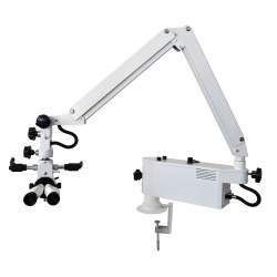 Veterinary Operating Microscope (for ENT)