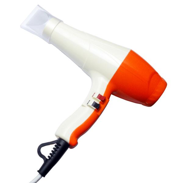 Handheld Pet Dryer