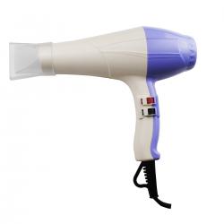 Handheld Pet Dryer