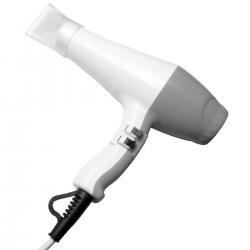 Handheld Pet Dryer