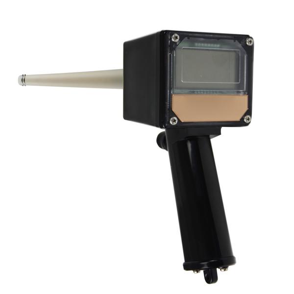 Estrous Detector ( for cow and horse) Shinova VetVeterinary Ultrasound