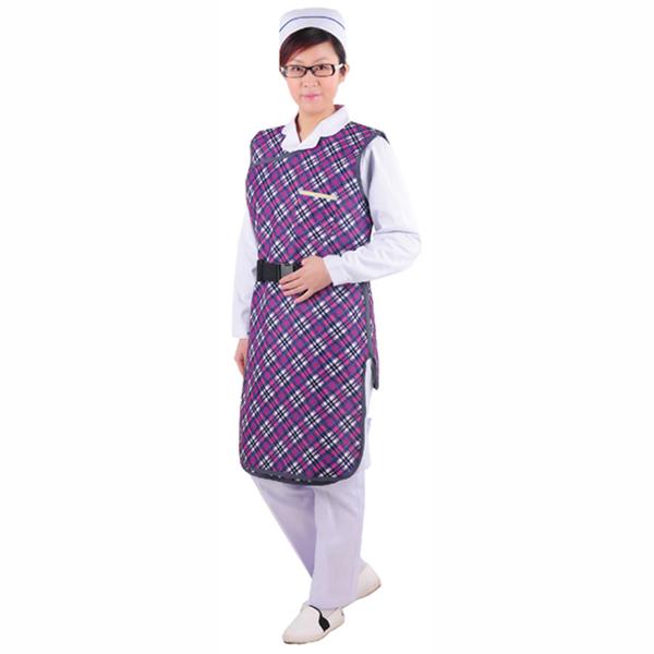 XRay Lead Vest Shinova VetVeterinary EndoscopeVeterinary Monitor