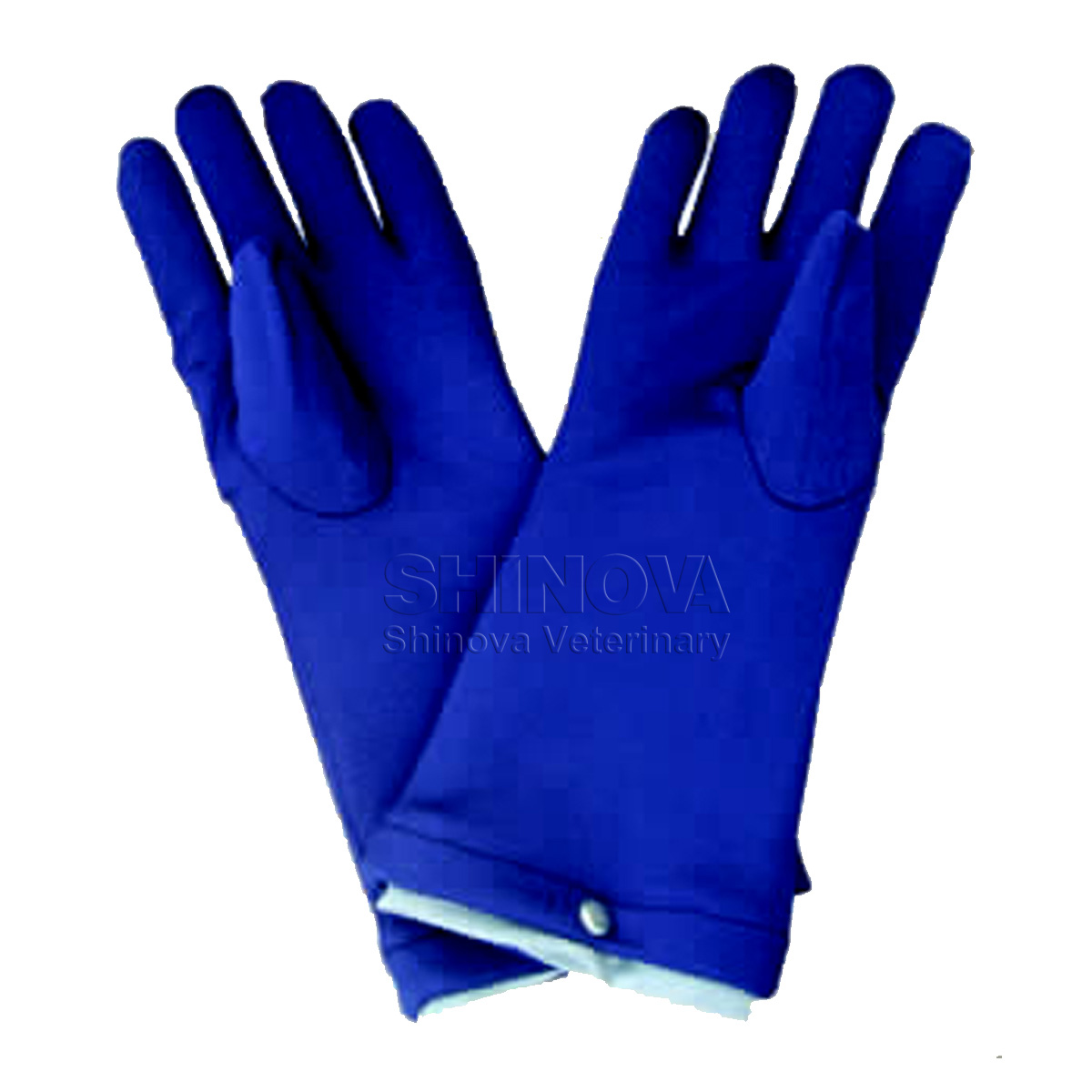 Lead Gloves Shinova VetVeterinary UltrasoundVeterinary Monitor