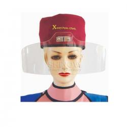 X-Ray Lead Mask
