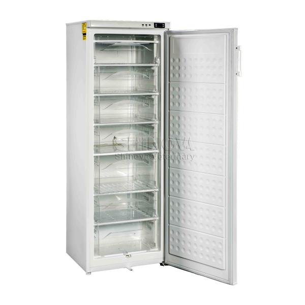 Ultra-low Temperature Refrigerator (-10~-40°C)