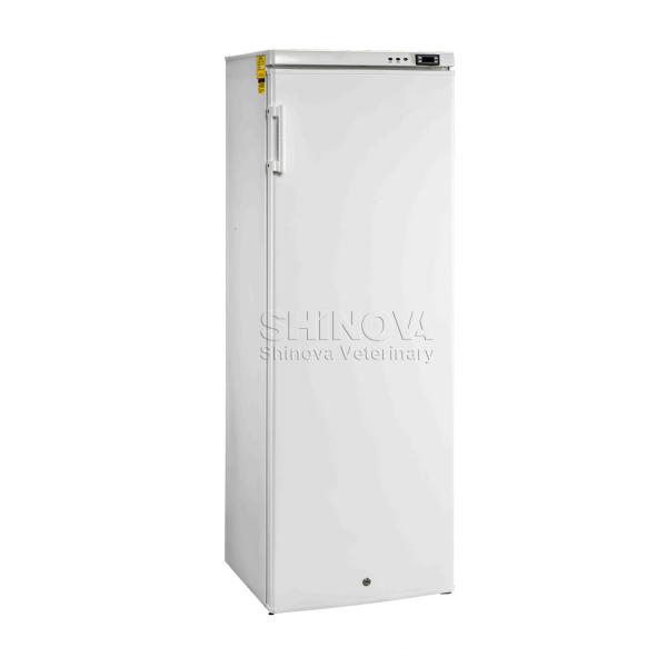Ultra-low Temperature Refrigerator (-10~-40°C)