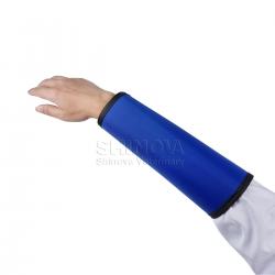 X-Ray Lead Cover (Arm Protective)