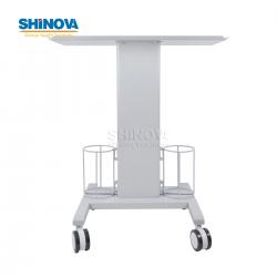 Portable Veterinary Anesthesia Machine