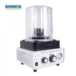 Veterinary Anesthesia Ventilator