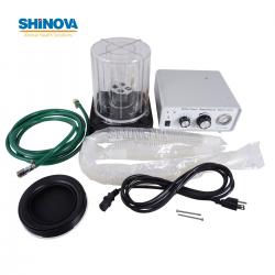 Veterinary Anesthesia Ventilator