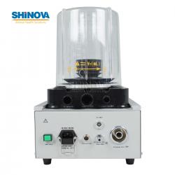 Veterinary Anesthesia Ventilator