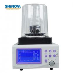 Veterinary Anesthesia Ventilator