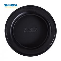 Veterinary Anesthesia Ventilator