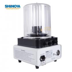 Veterinary Anesthesia Ventilator
