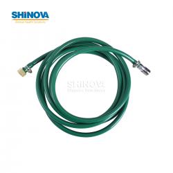 Veterinary Anesthesia Ventilator