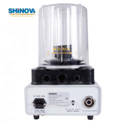 Veterinary Anesthesia Ventilator