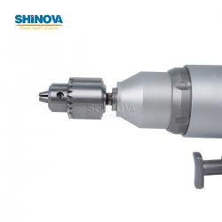 Small-animal Veterinary Bone Drill