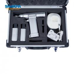 Small-animal Veterinary Bone Drill