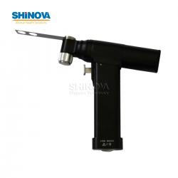 Big-animal Veterinary Bone Saw