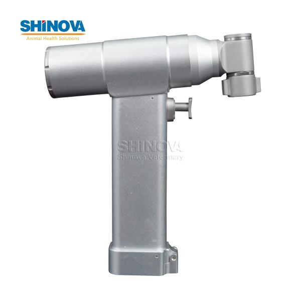 Big-animal Veterinary Bone Saw