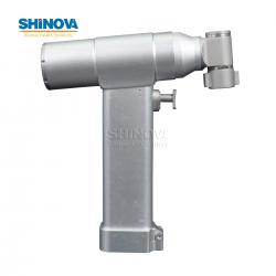 Big-animal Veterinary Bone Saw