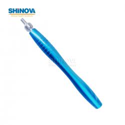 Portable Surgery Diode Laser System Diode Laser Therapy