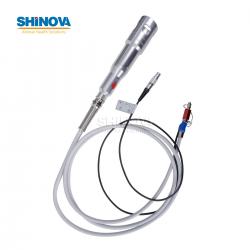 Portable Surgery Diode Laser System Diode Laser Therapy