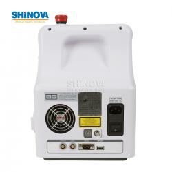 Portable Surgery Diode Laser System Diode Laser Therapy