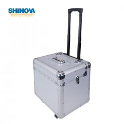 Portable Surgery Diode Laser System Diode Laser Therapy
