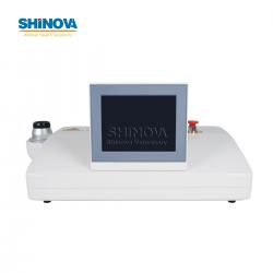Veterinary CO2 Laser Surgical System (15W LCD)