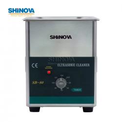 2L Veterinary Ultrasonic Cleaner