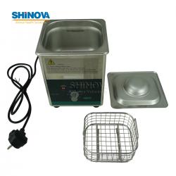2L Veterinary Ultrasonic Cleaner