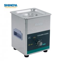 2L Veterinary Ultrasonic Cleaner