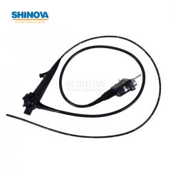 High-definition Veterinary Video Endoscope (1.5-Meter)