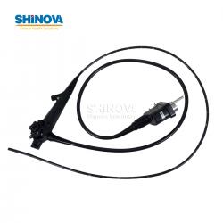 High-definition Veterinary Video Endoscope (3-Meter)