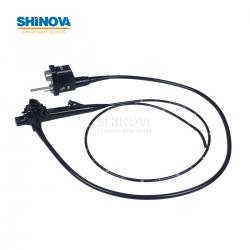 High-definition Veterinary Video Endoscope (3-Meter)