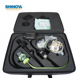 High-definition Veterinary Video Endoscope (1-Meter)