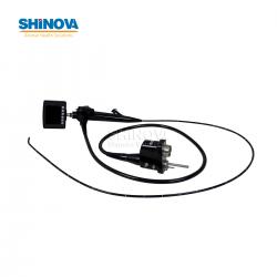 High-definition Veterinary Video Endoscope (1-Meter)