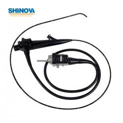 High-definition Veterinary Video Endoscope (1-Meter)