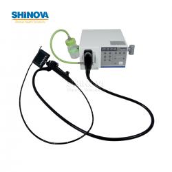 High-definition Veterinary Video Endoscope (1-Meter)