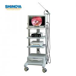 26-inch Mobile High-definition Endoscopic Imaging System