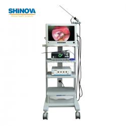 22-inch Mobile High-definition Endoscopic Imaging System