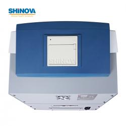 Veterinary Blood Gas Electrolyte Analyzer