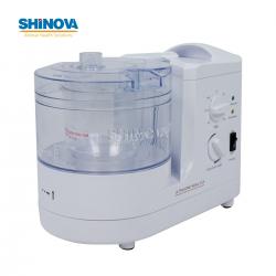 Veterinary Ultrasonic Nebulizer (Single Head) 