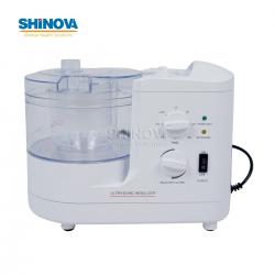 Veterinary Ultrasonic Nebulizer (Single Head) 