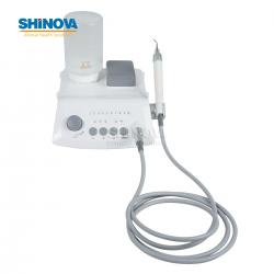 Veterinary Ultrasonic Scaler