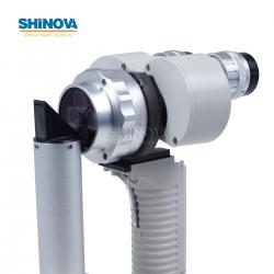 Veterinary Handheld Slit Lamp (3-Magnification)