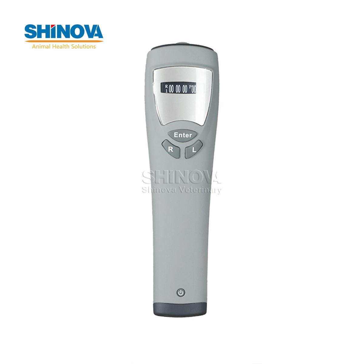 Veterinary Rebound Tonometer