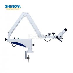 Veterinary Operating Microscope (for Dental and Ophthalmic)