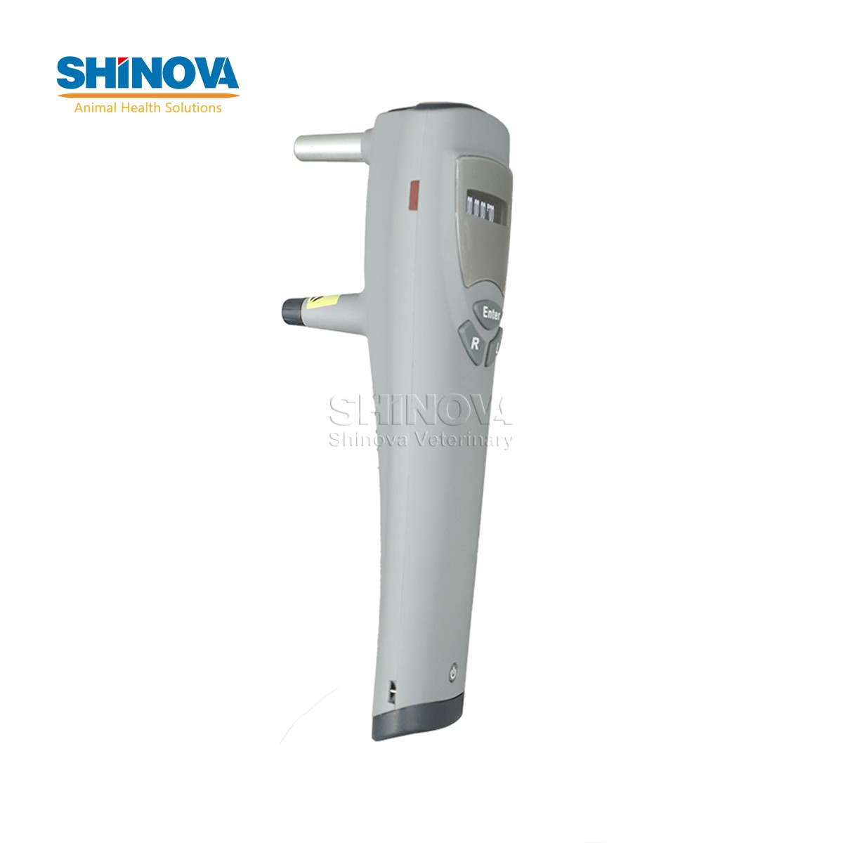 Veterinary Rebound Tonometer